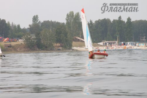 IMG_20220808124622_8719_r